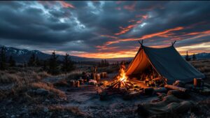 Field Success Stories