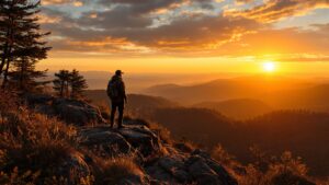 Hunting Ethics & Fair Chase