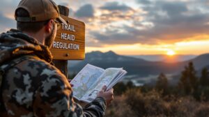 Hunting Law Reference