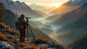 Top 10 Hunting Tips Every Hunter Should Know in 2025