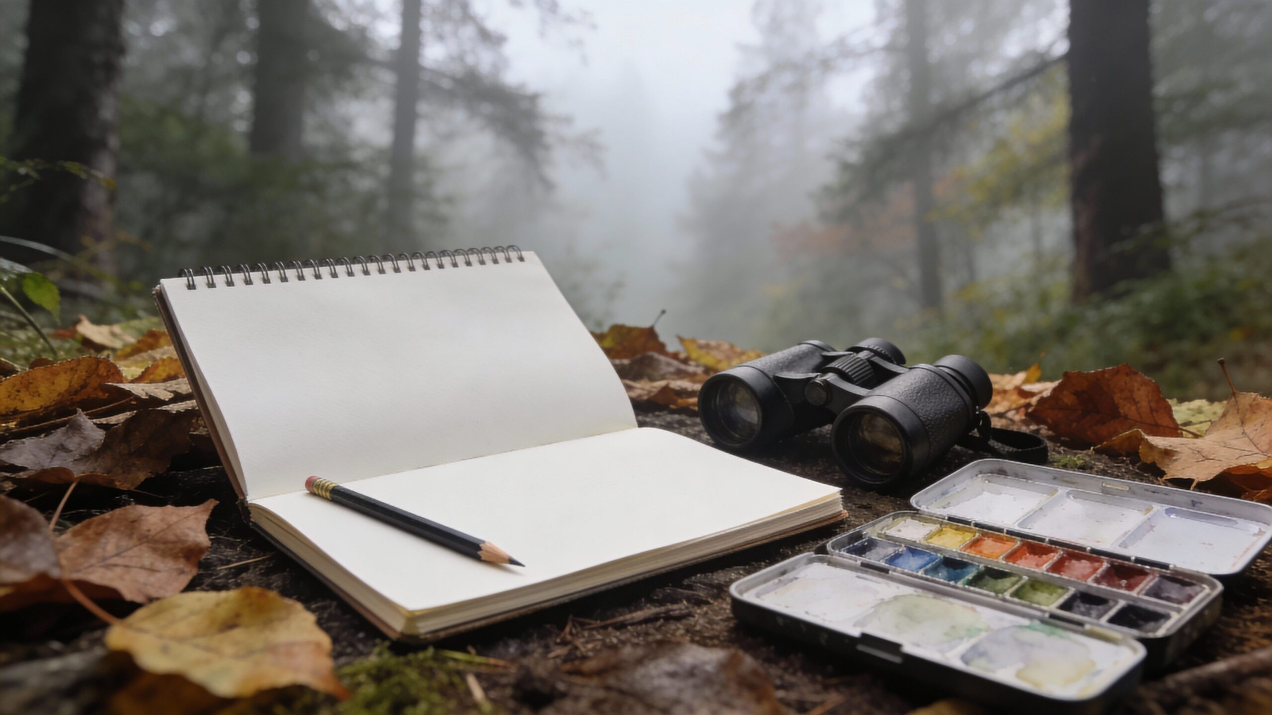 Hunting Art & Illustration