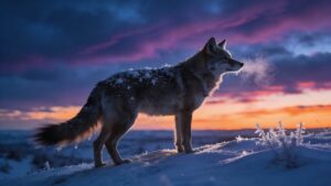 Predators & Furbearers