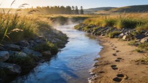 Land Stewardship Success Stories