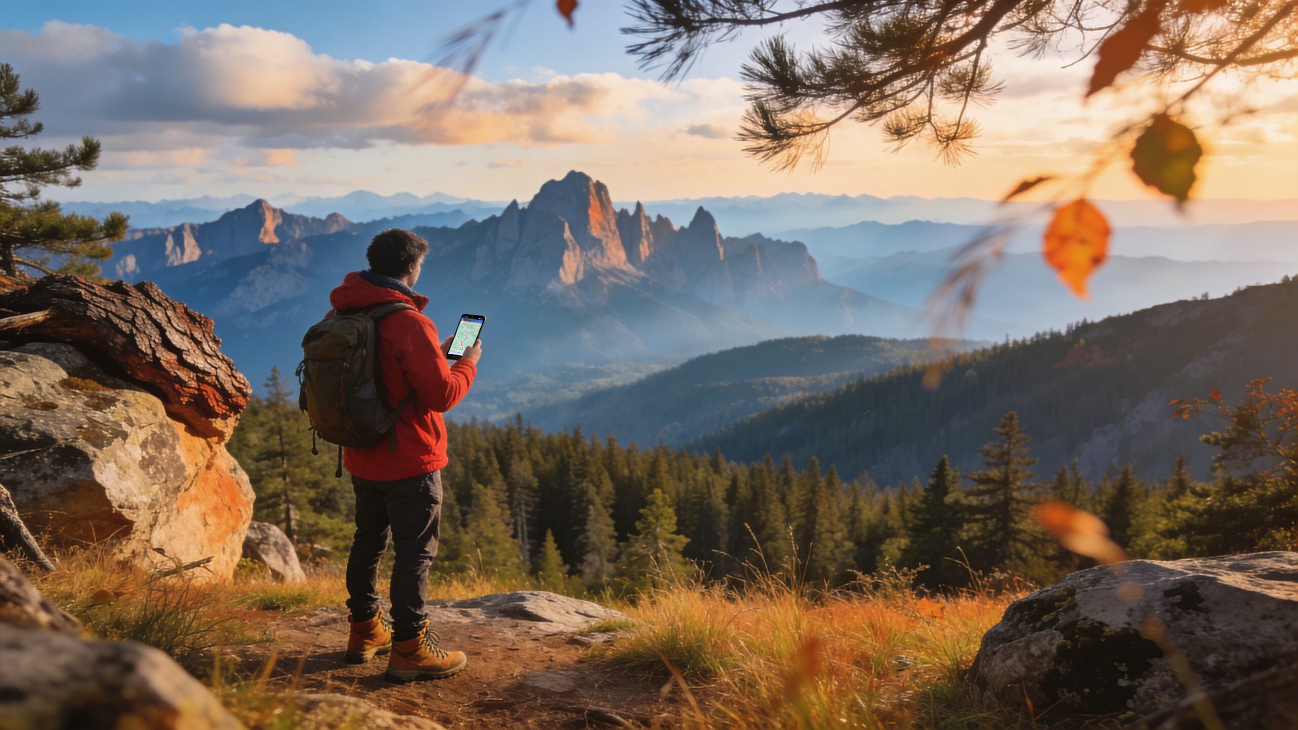 How to Find Public Land Near You (Complete 2026 Guide)