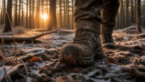 Best Hunting Boots in 2026: Top Picks for Comfort, Grip & Durability